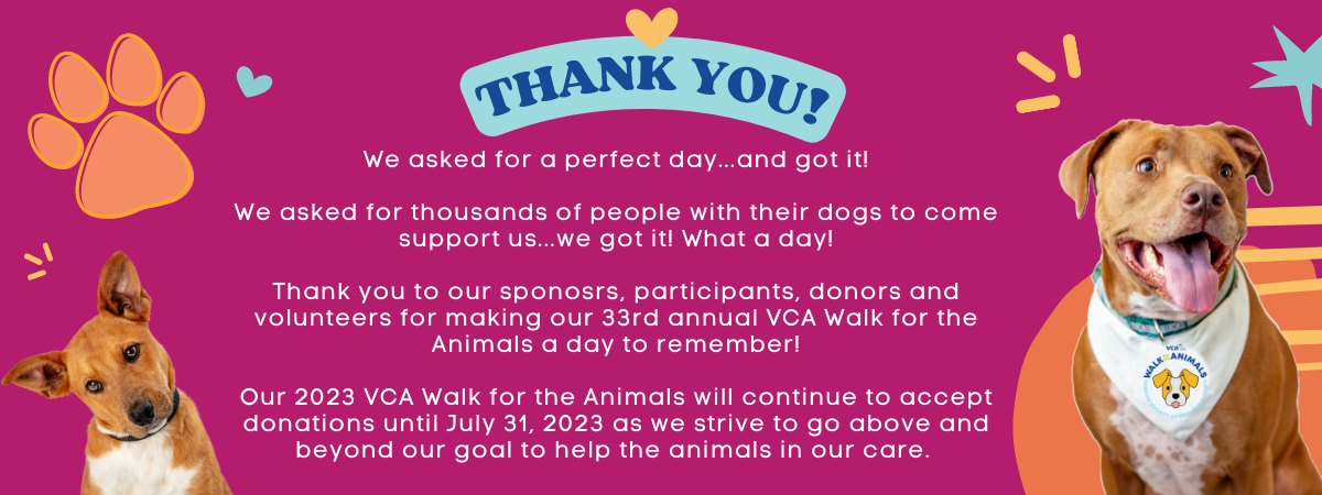 Thank you graphic HOME website.png